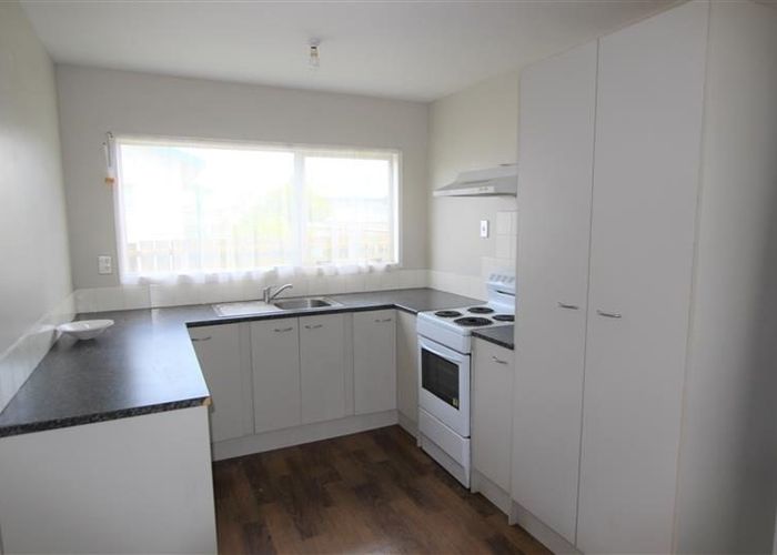  at 3/38 Barneys Farm Rd, Manurewa, Manukau City, Auckland