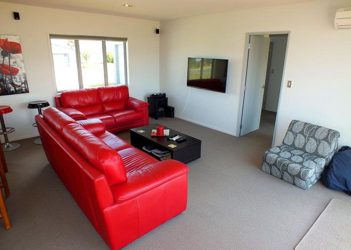  at 137 Karo Drive, Matarangi, Whitianga