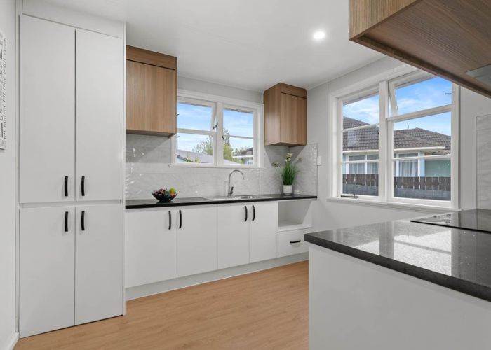  at 56B Arimu Road, Papakura, Papakura, Auckland