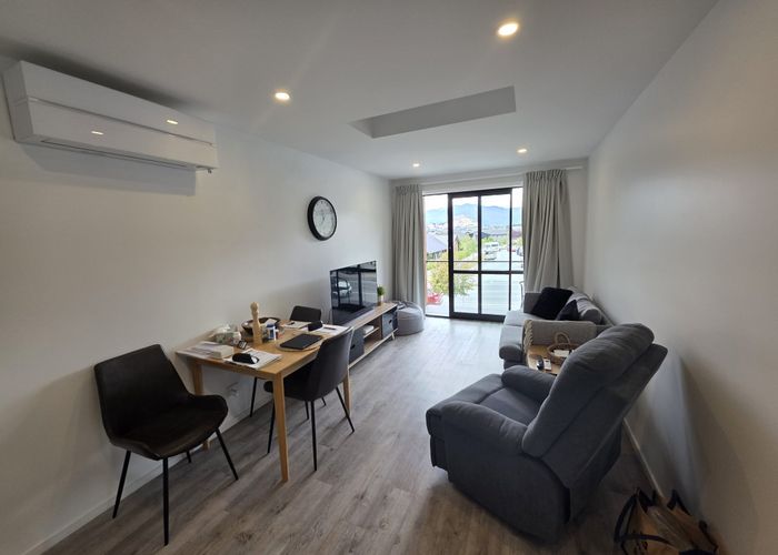  at Jacks Point, Queenstown-Lakes, Otago