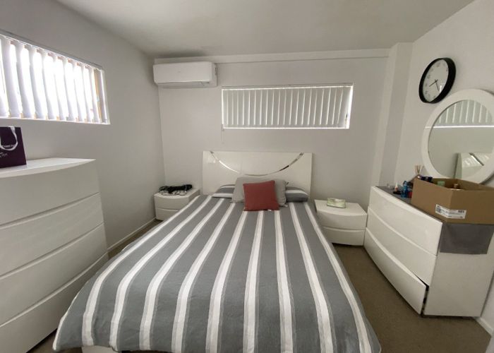  at 85A Wade River Road, Arkles Bay, Rodney, Auckland