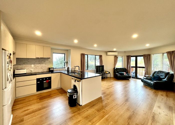  at 133A Richardson Road, Mount Albert, Auckland City, Auckland