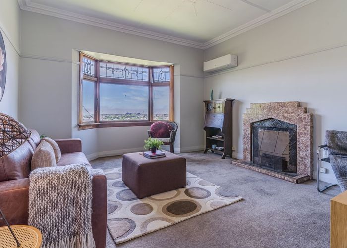  at 38 Haywood Street, The Glen, Dunedin