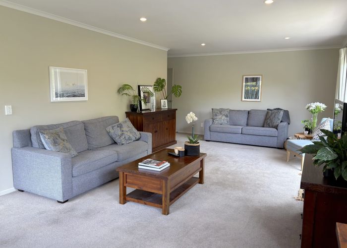  at 24A Taylor Terrace, Tawa, Wellington, Wellington