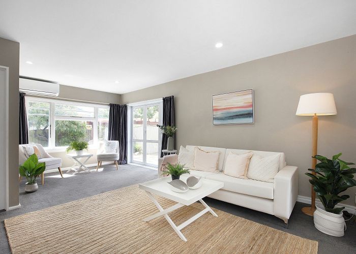  at 37 Garvins Road, Hornby, Christchurch