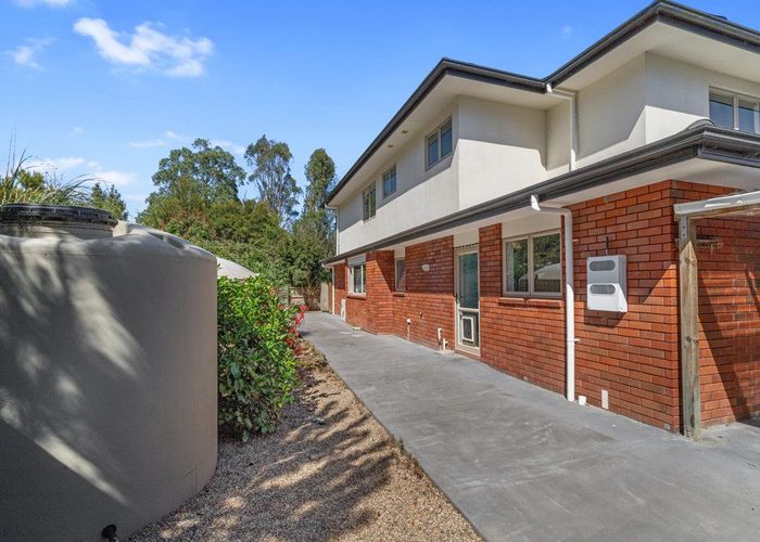  at 732 Tahuroa Road, Morrinsville, Morrinsville