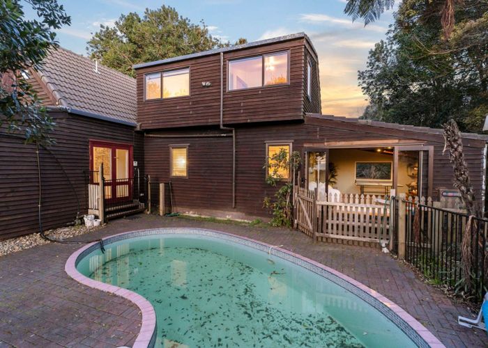  at 930 Ponga Road, Papakura