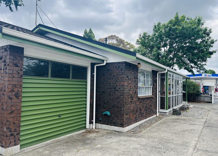  at 142A Clyde Street, Hamilton East, Hamilton