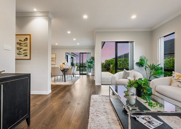  at 22 Cilliers Drive, Millwater, Rodney, Auckland