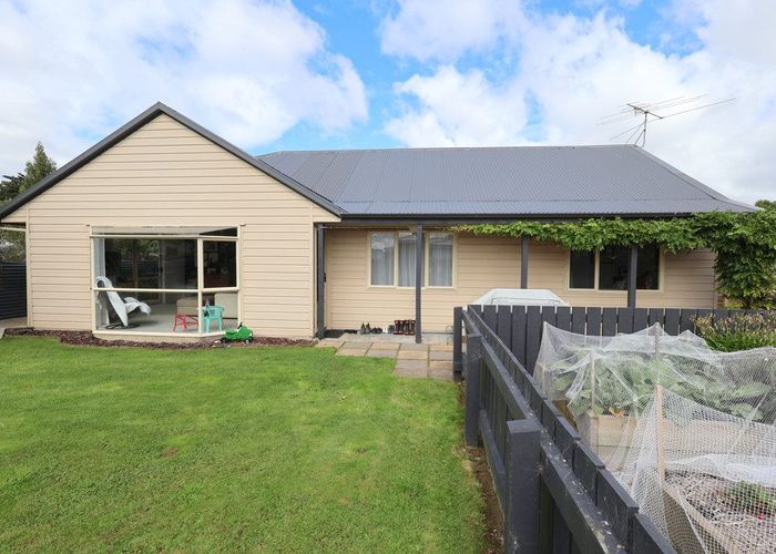  at 35 Moa Street, Waikiwi, Invercargill, Southland