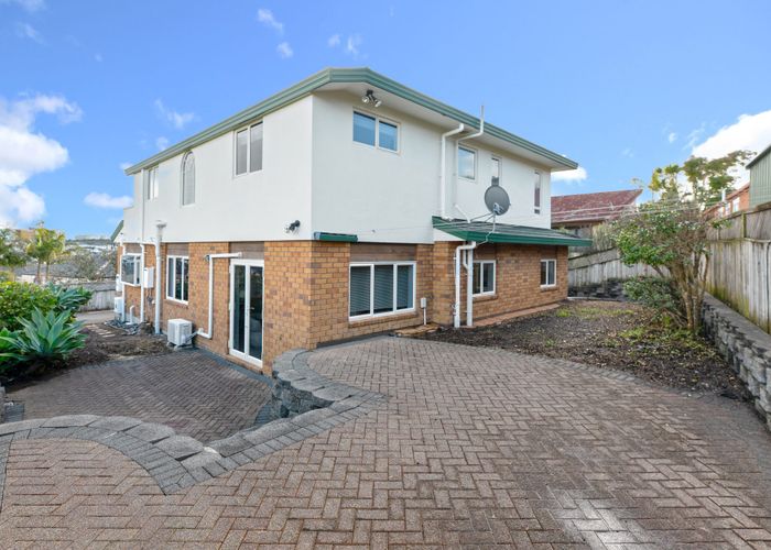  at 9A Bundoran Way, Pinehill, North Shore City, Auckland