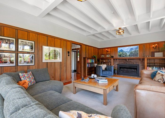  at 22A Sophia Street, Glenholme, Rotorua, Bay Of Plenty