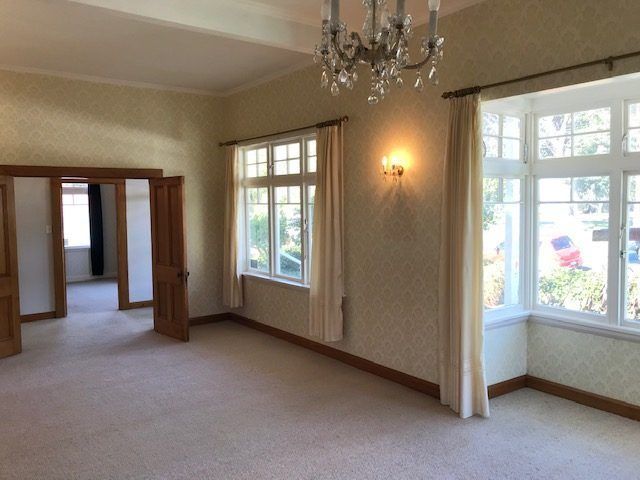  at 27 Hautana Square, Woburn, Lower Hutt, Wellington
