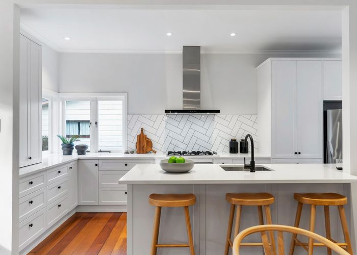  at 35 Wallath Road, Onehunga, Auckland City, Auckland