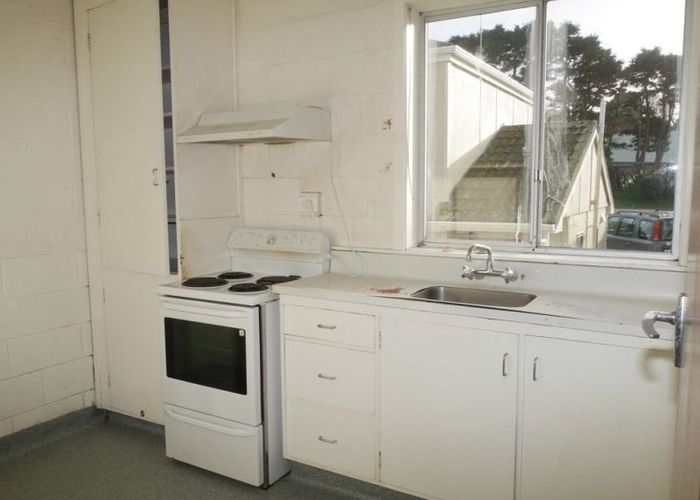  at 5/30 Rotoiti St, Johnsonville, Wellington, Wellington