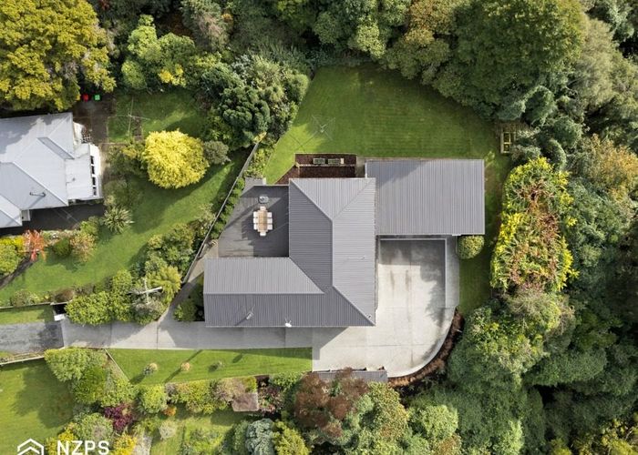  at 31 Glenmore Street, Glenleith, Dunedin, Otago