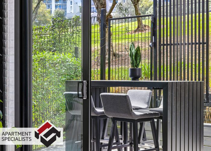  at 22 Fleet Street, Eden Terrace, Auckland City, Auckland