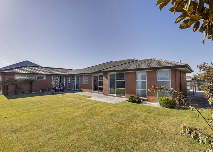  at 22 Windsor Close, Springlands, Blenheim