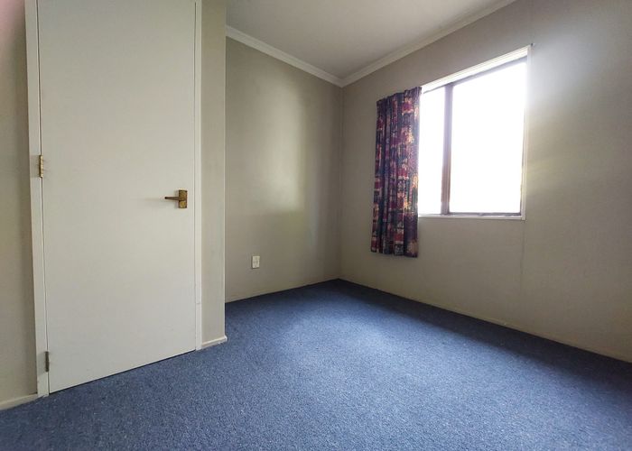  at 556A Ferguson Street, Terrace End, Palmerston North, Manawatu / Whanganui