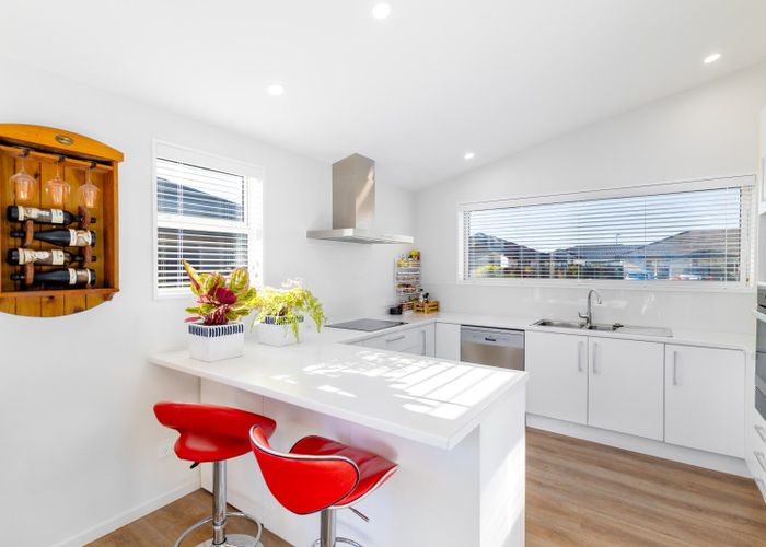  at 12 Henrietta Street, Marshland, Christchurch