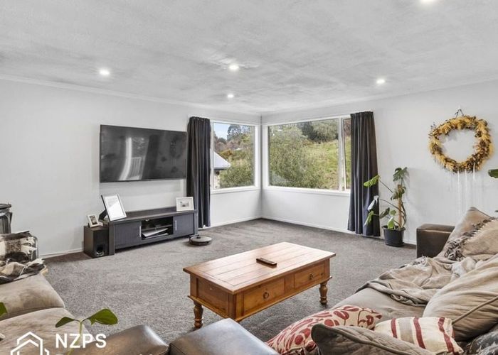  at 4 St Albans Close, Bradford, Dunedin, Otago