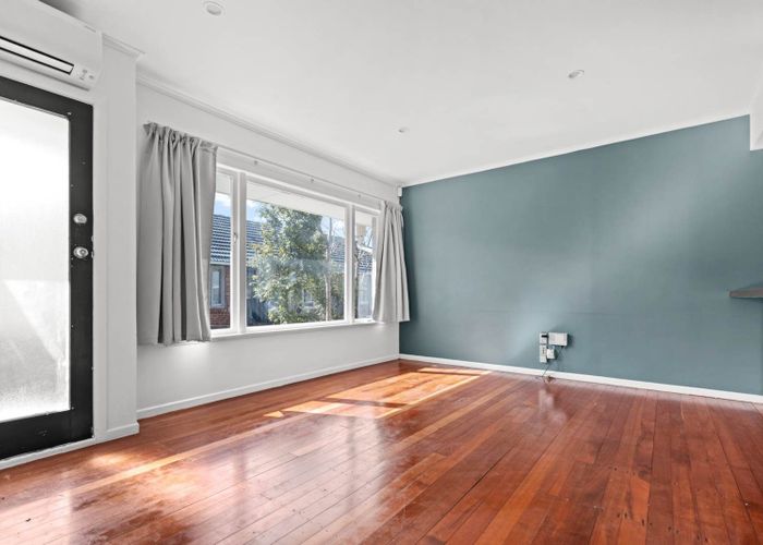  at 3/15A Anzac Street, Takapuna, North Shore City, Auckland