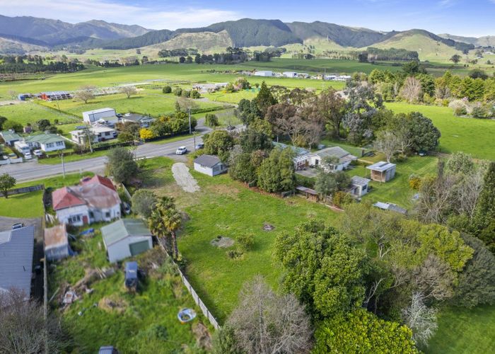  at 3 Margaret Street, Shannon, Horowhenua, Manawatu / Whanganui