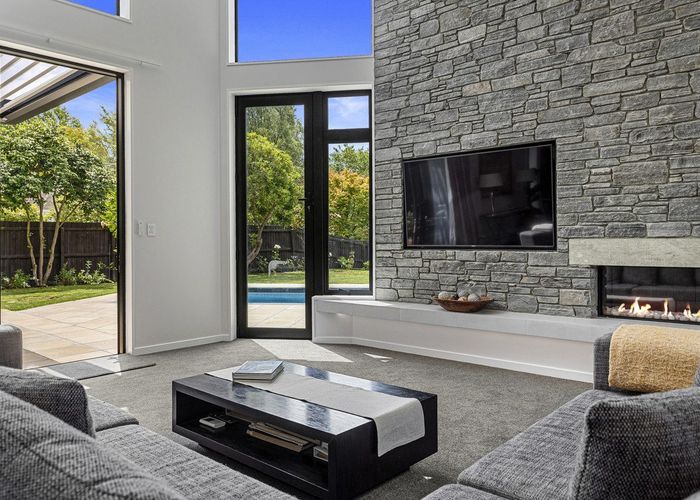 For sale 10 Weka Street, Fendalton, Christchurch City, Canterbury