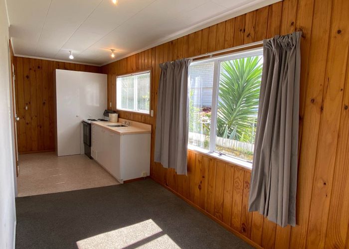  at 5B Judkins Crescent, Cockle Bay, Manukau City, Auckland