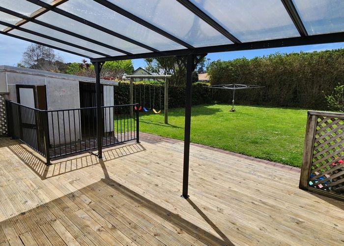  at 107 Brooklands Road, Brooklands, New Plymouth, Taranaki