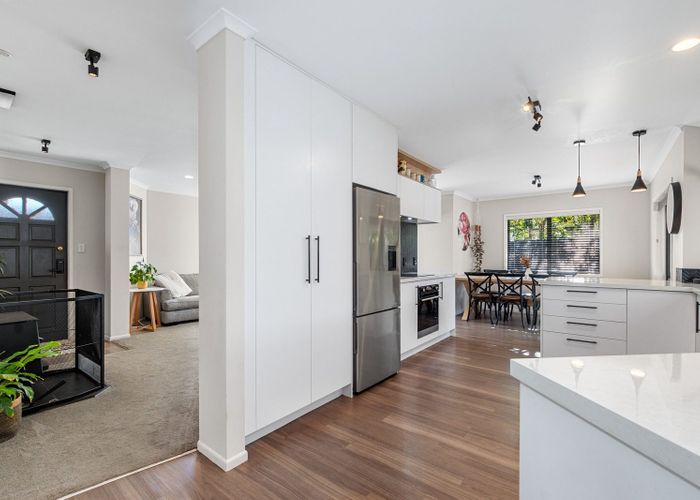  at 17 Andalusian Place, Papamoa, Tauranga, Bay Of Plenty