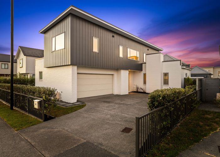 at 42C Brigham Creek Road, Whenuapai, Auckland