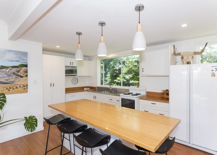  at 229 Harris Street, Inner Kaiti, Gisborne