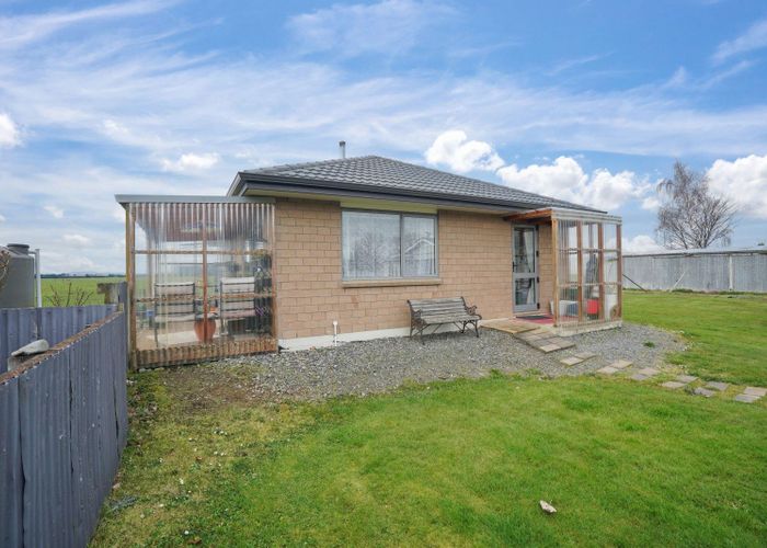  at 676 Boundary Road, Drummond, Otautau