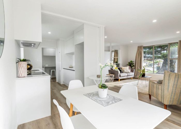  at 17 Paine Place, Mangere, Manukau City, Auckland