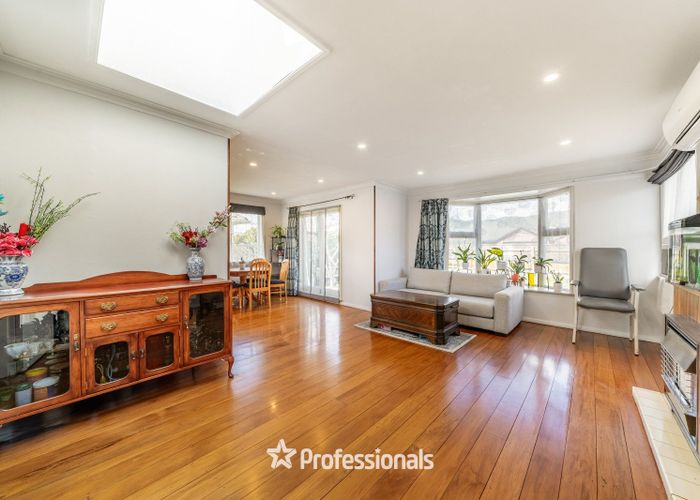  at 247 Fergusson Drive, Heretaunga, Upper Hutt, Wellington