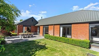  at 50 Apsley Drive, Avonhead, Christchurch