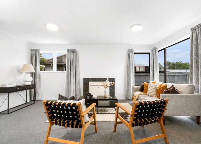  at 81 Carisbrooke Street, Aranui, Christchurch City, Canterbury