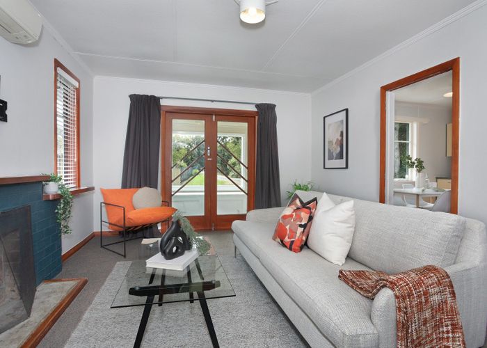 Recently sold | 7 South Street, Feilding, Feilding - homes.co.nz