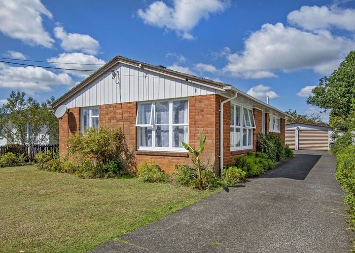  at 210 Kiripaka Road, Tikipunga, Whangarei