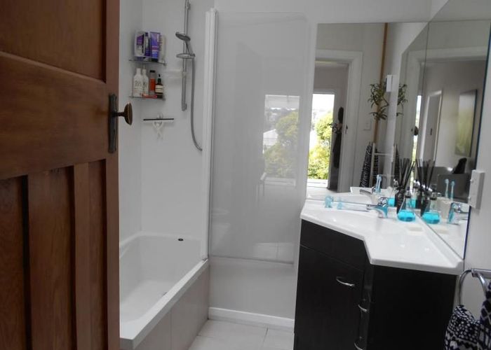  at 53 Creswick Terrace, Northland, Wellington, Wellington