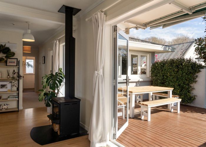  at 58 Ngatai Road, Otumoetai, Tauranga, Bay Of Plenty