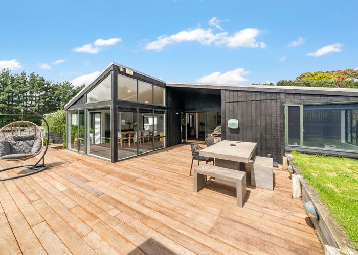  at 20 Coroglen Rise, Plimmerton, Porirua, Wellington