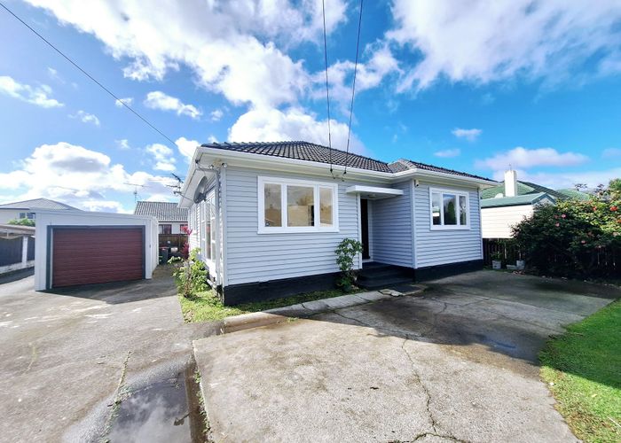  at 1/21 Rosebank Road, Papatoetoe, Manukau City, Auckland