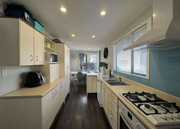  at 312 Stokes Valley Road, Stokes Valley, Lower Hutt, Wellington