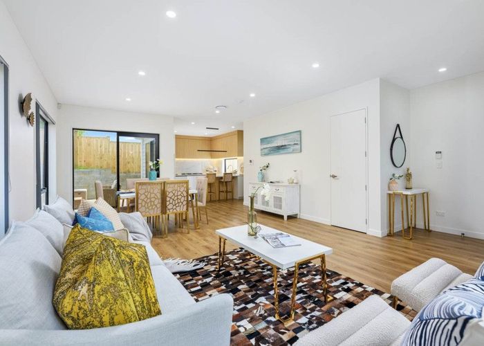  at 6C Cadman Avenue, Greenlane, Auckland City, Auckland