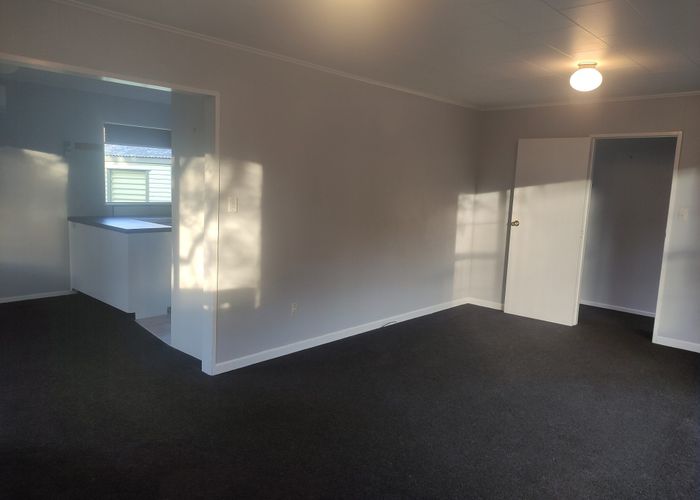  at 64 Sunbrae Drive, Silverstream, Upper Hutt, Wellington