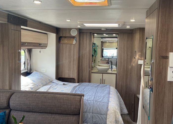  at 26 Blake Street, Pōrangahau