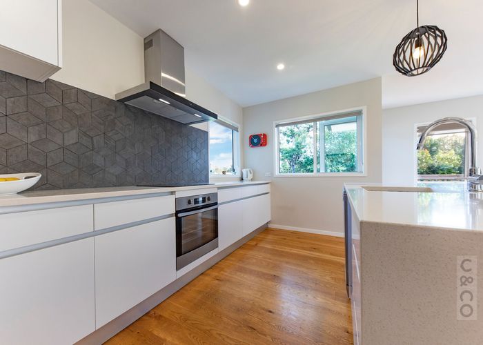  at 18B Alexandra Street, Riverhead, Riverhead