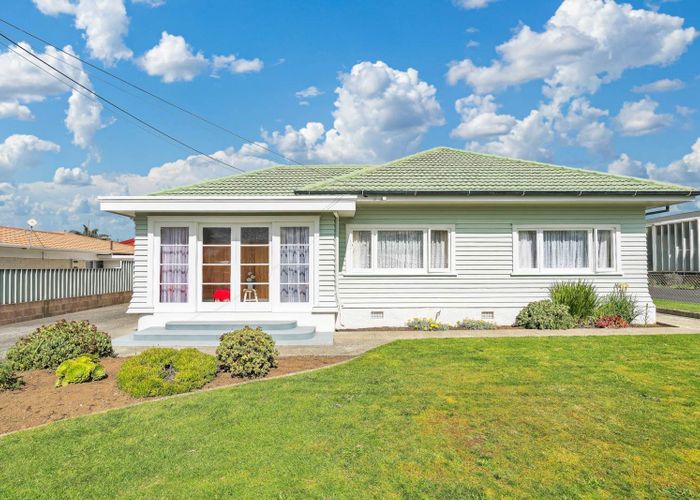  at 1 Hassard Street, Kensington, Whangarei, Northland